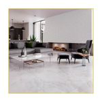 piso-porc-biancogres-60x120-onix-bianco-satin-ch0599i1-111168-111168-8