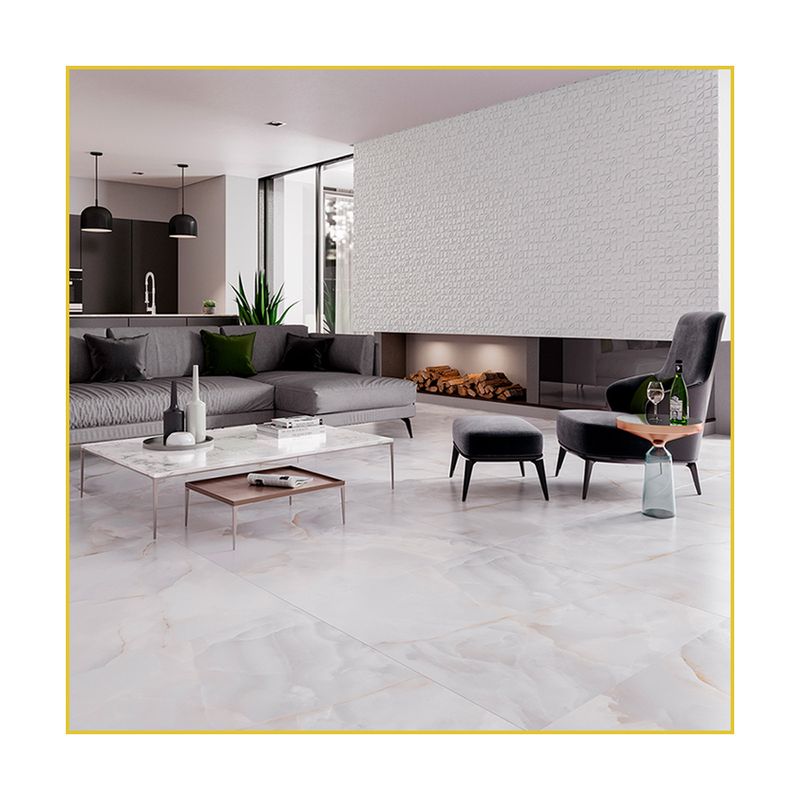 piso-porc-biancogres-60x120-onix-bianco-satin-ch0599i1-111168-111168-8