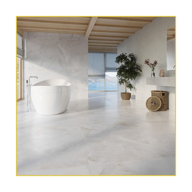 piso-porc-biancogres-60x120-onix-bianco-satin-ch0599i1-111168-111168-9