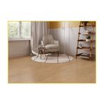 piso-porc-eliane-197x120-bali-camel-ac-ret-8045953-111684-111684-6