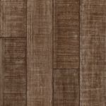 piso-bellacer-58x58-hd-57055-cx-232m2-113185-113185-4