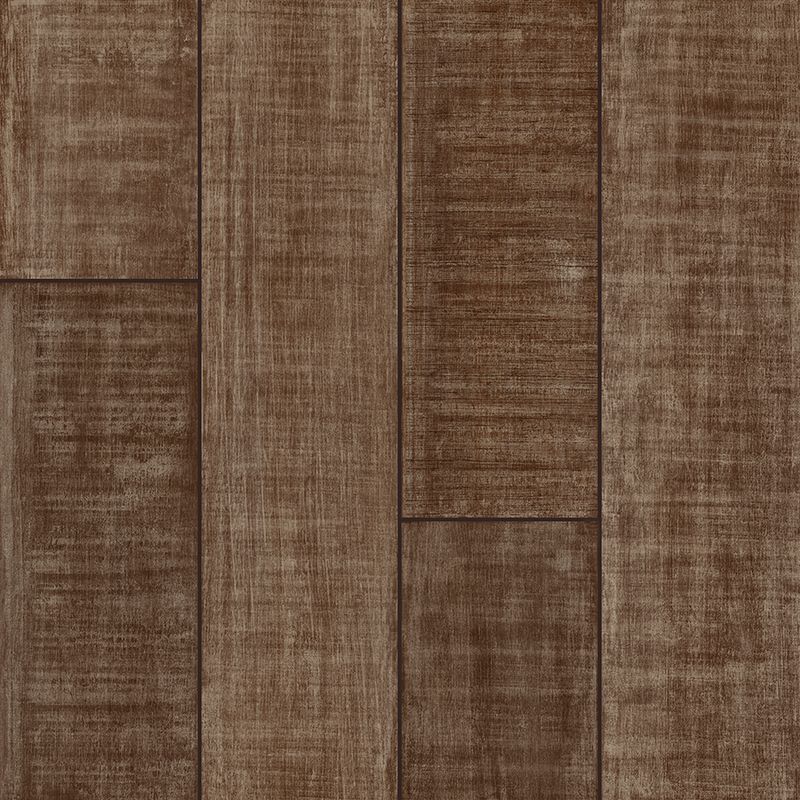 piso-bellacer-58x58-hd-57055-cx-232m2-113185-113185-4