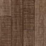 piso-bellacer-58x58-hd-57055-cx-232m2-113185-113185-5