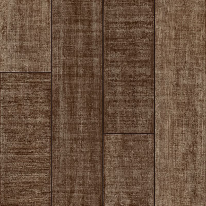 piso-bellacer-58x58-hd-57055-cx-232m2-113185-113185-5