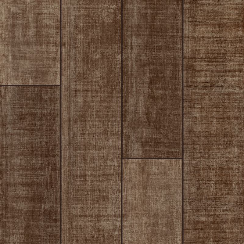 piso-bellacer-58x58-hd-57055-cx-232m2-113185-113185-6