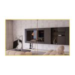 az-savane-57x115-artesanale-branco-ret-57109811-111668-111668-6
