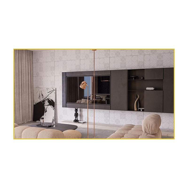 az-savane-57x115-artesanale-branco-ret-57109811-111668-111668-6