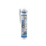 tek-bond-pu40fix-cinza-387g-280ml-21081038700-109437-109437-1