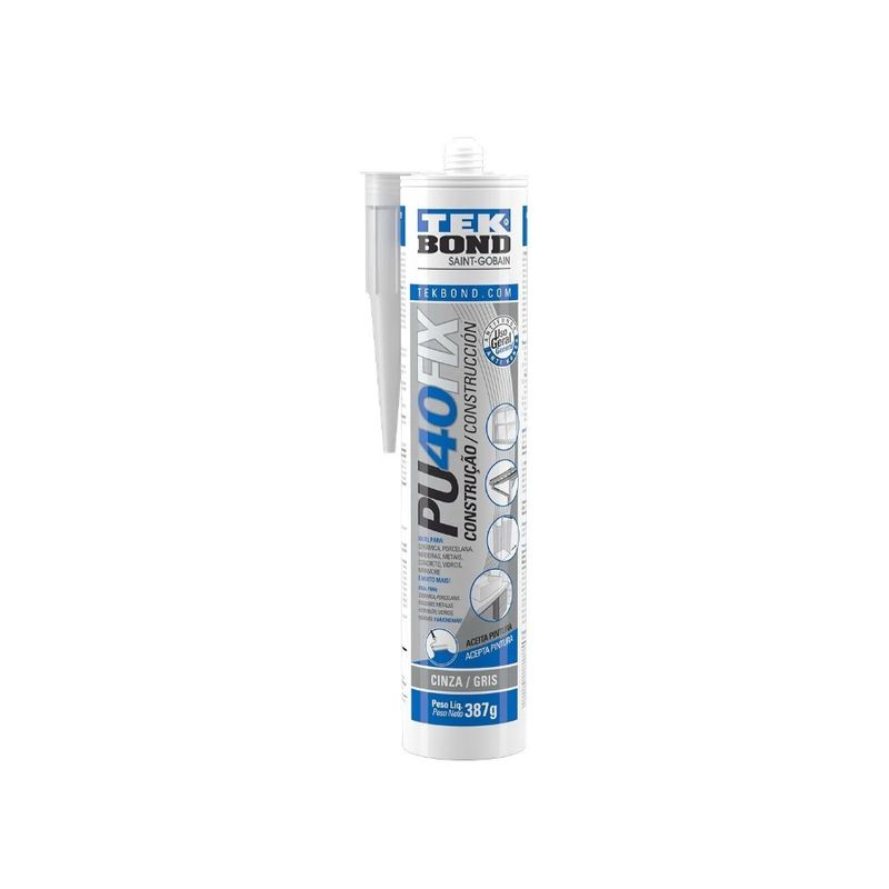 tek-bond-pu40fix-cinza-387g-280ml-21081038700-109437-109437-1