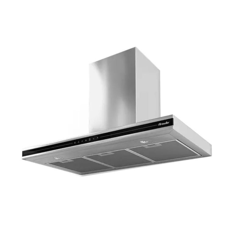 coifa-mueller-mcf0190g1-par-plana-90cm-127v-681050017-111436-111436-1