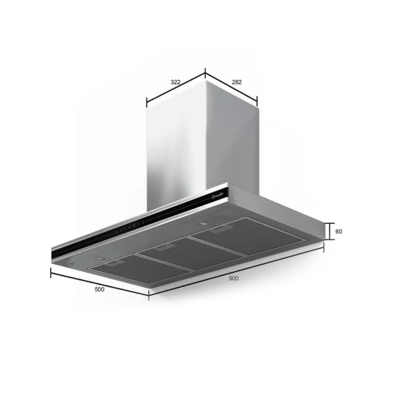coifa-mueller-mcf0190g1-par-plana-90cm-127v-681050017-111436-111436-3