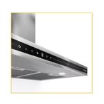 coifa-mueller-mcf0190g1-par-plana-90cm-127v-681050017-111436-111436-4