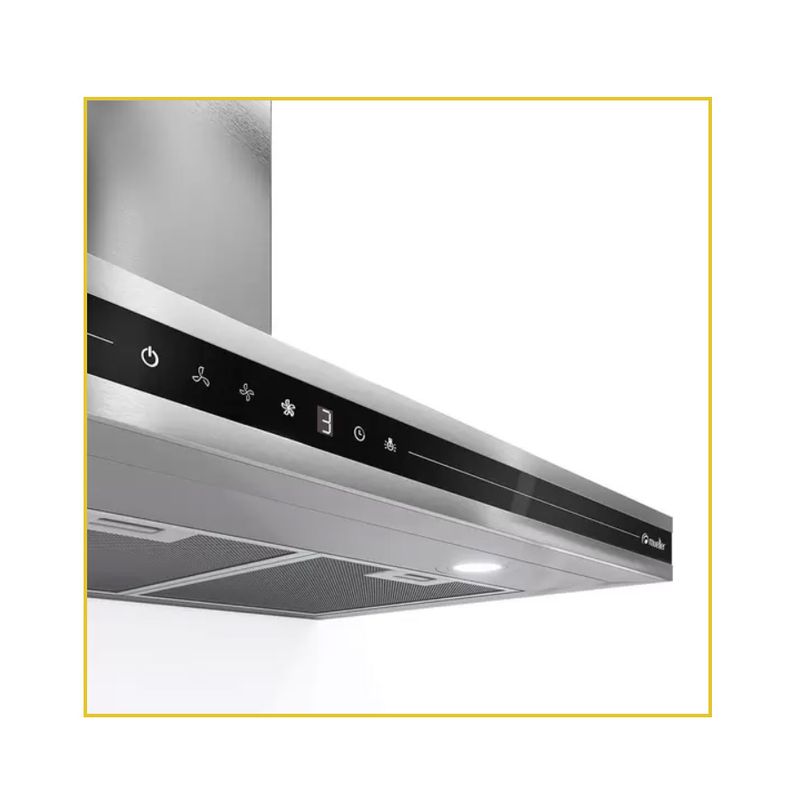 coifa-mueller-mcf0190g1-par-plana-90cm-127v-681050017-111436-111436-4