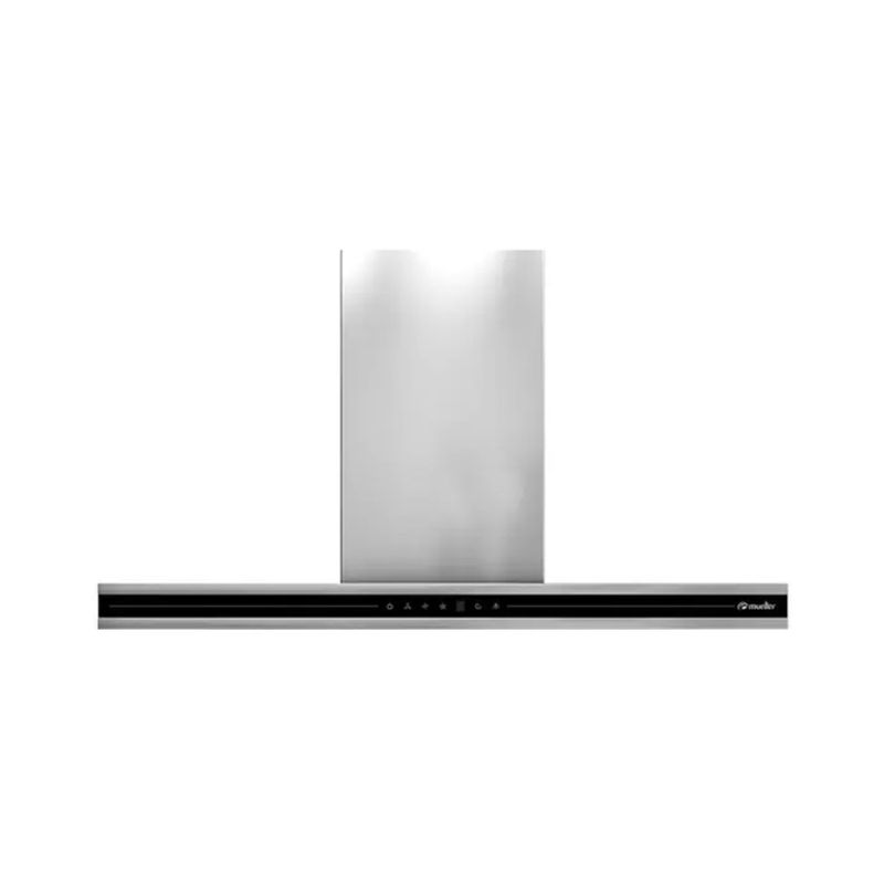 coifa-mueller-mcf0190g1-par-plana-90cm-127v-681050017-111436-111436-5
