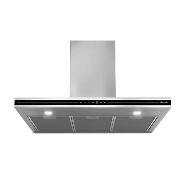 coifa-mueller-mcf0190g1-par-plana-90cm-127v-681050017-111436-111436-6