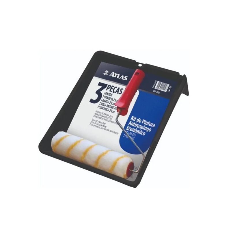 kit-pintura-atlas-2003-3-pcs-antirespingo-113962-113962-1