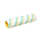 rolo-atlas-brasileirinho-23cm-at2014-113950-113950-1