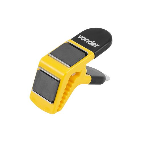 Suporte Vonder Magnetico P/Pincel 3599101010
