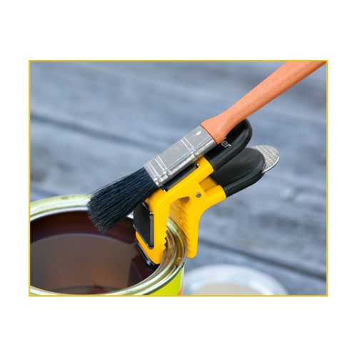 Suporte Vonder Magnetico P/Pincel 3599101010