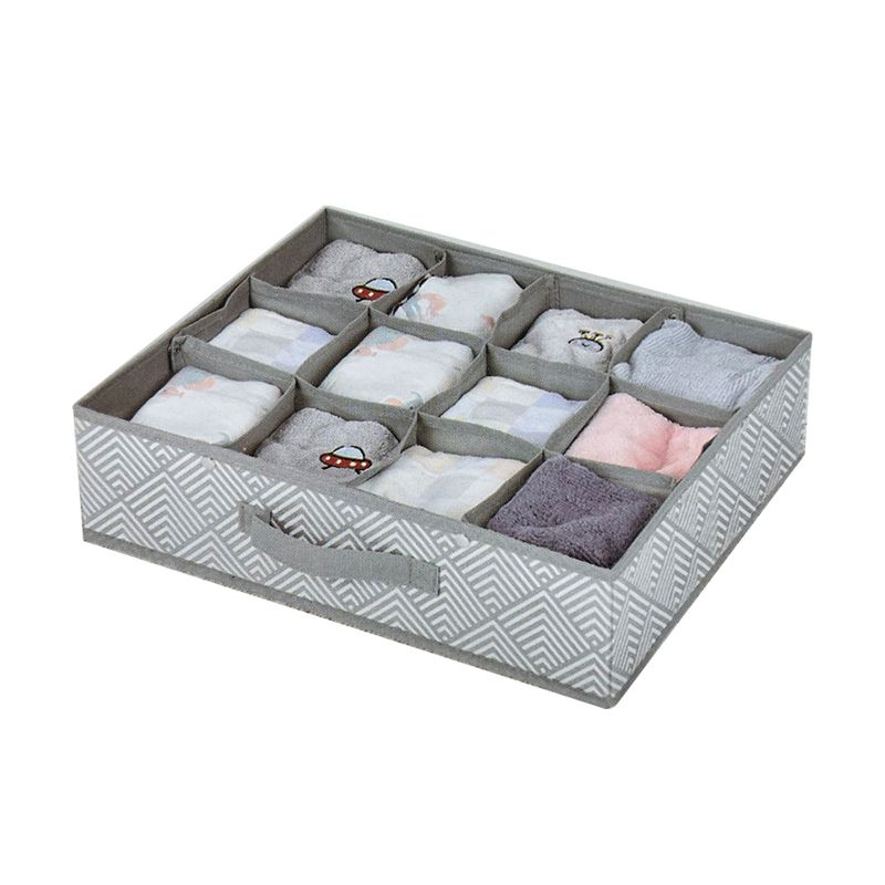 organizador-12-divisor-casa-ok-45x36x12cm-cz-fs-6108r-127a-110010-110010-1