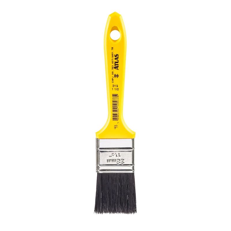 trincha-atlas-319-1-1-2-cerdas-preta-p-oleo-esmalte-069340-069340-1