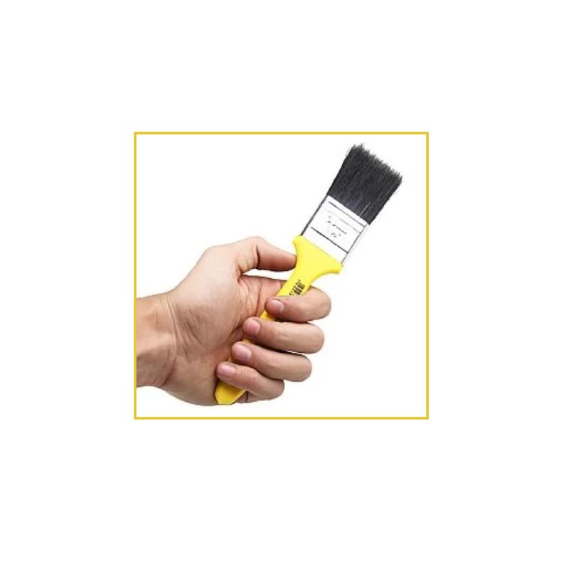 trincha-atlas-319-1-1-2-cerdas-preta-p-oleo-esmalte-069340-069340-6