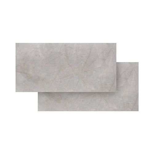 Piso Porcelanato Portobello 60x120 A Mare D.Autunno Polido Retificado 28640E
