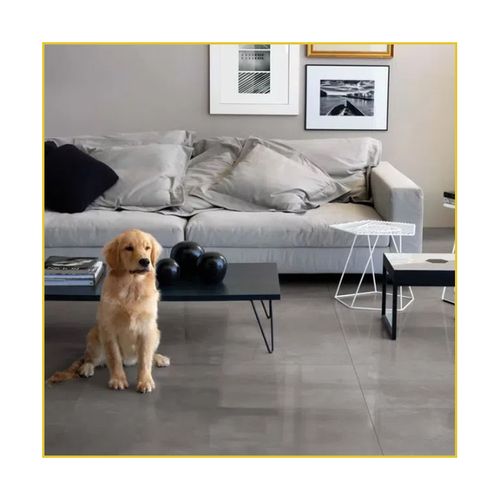 Piso Porcelanato Portobello 60x120 A Mare D.Autunno Polido Retificado 28640E