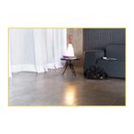 piso-p-bello-porc-90x90-a-24224e-broadway-cement-ret-pei-4-093431-093431-4