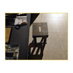 piso-p-bello-porc-90x90-a-24224e-broadway-cement-ret-pei-4-093431-093431-5