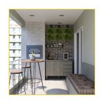 mosaico-p-bello-7x26-24980e-luton-ash-assim-30x39-tel-095929-095929-5