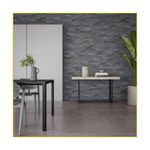 mosaico-p-bello-65x23-200148e-brit-garage-110143-110143-5