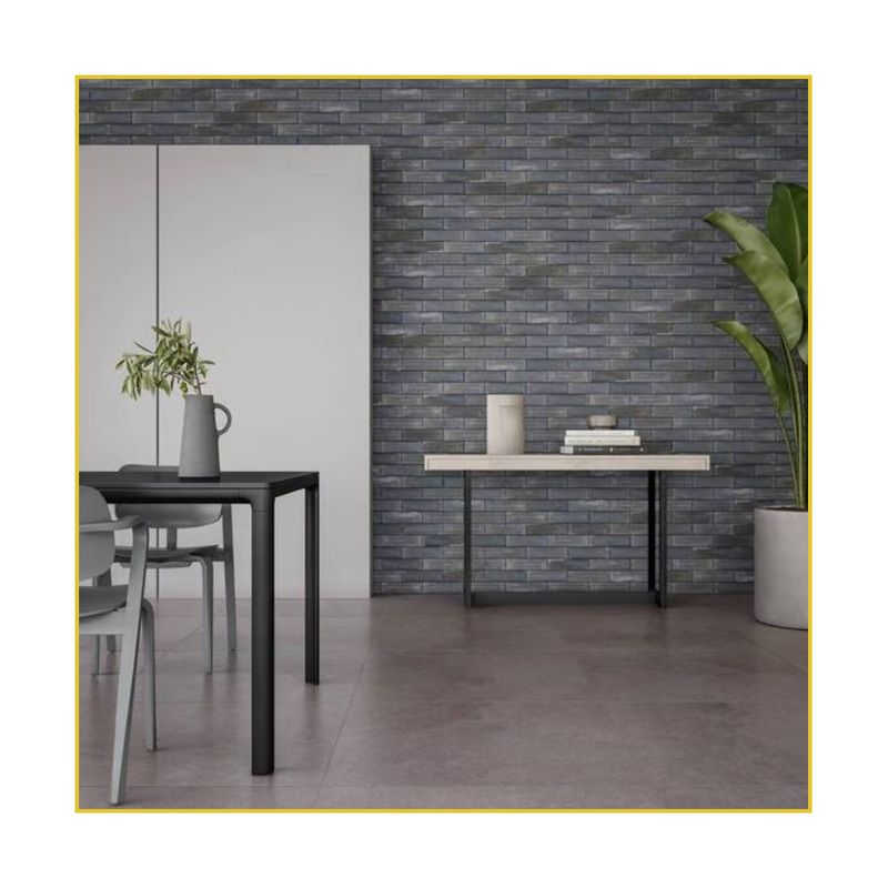 mosaico-p-bello-65x23-200148e-brit-garage-110143-110143-5