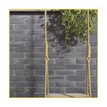 mosaico-p-bello-65x23-200148e-brit-garage-110143-110143-6