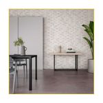 mosaico-p-bello-65x23-200146e-brit-frost-110142-110142-6