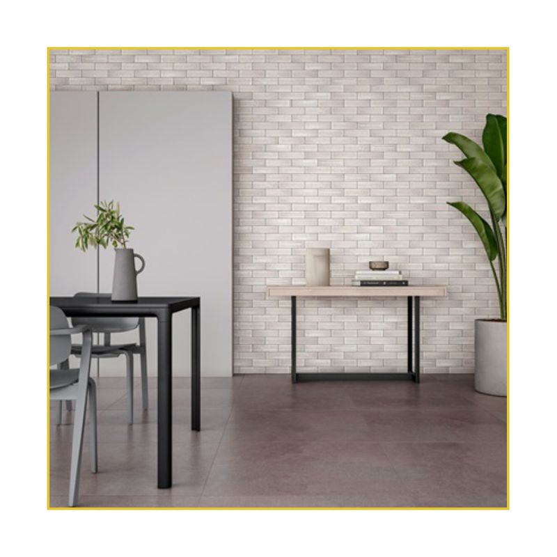 mosaico-p-bello-65x23-200146e-brit-frost-110142-110142-6