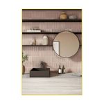 az-p-bello-30x90-12581e-old-rose-groove-matt-ret-110133-110133-5