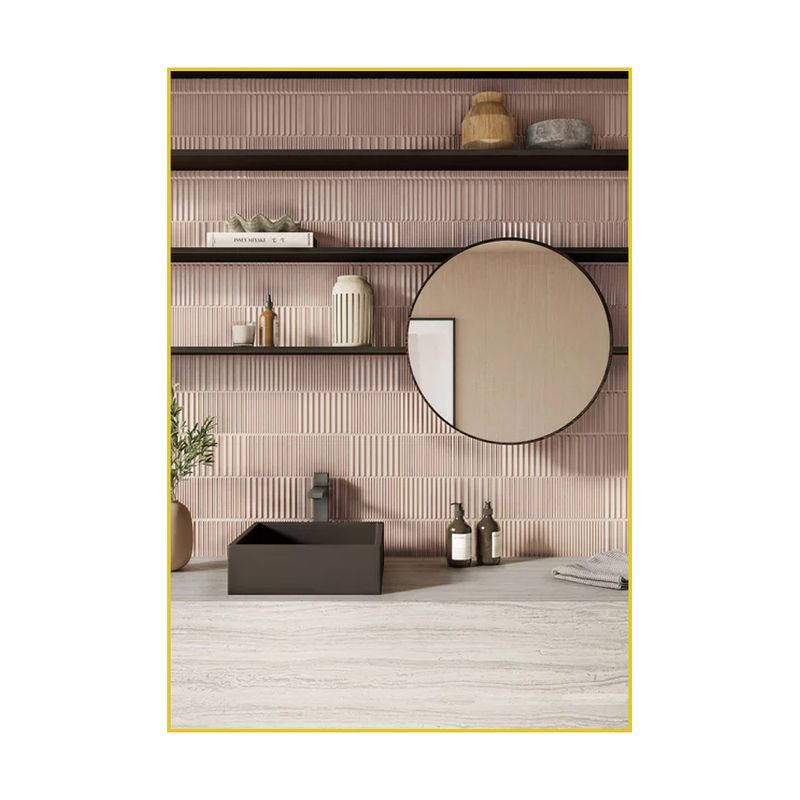 az-p-bello-30x90-12581e-old-rose-groove-matt-ret-110133-110133-5