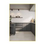 az-p-bello-30x90-12294e-urban-mood-light-parkour-matt-ret-110128-110128-6