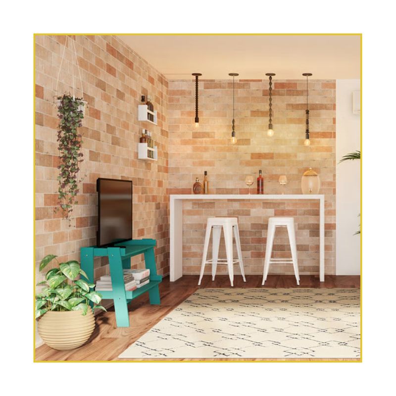 mosaico-p-bello-7x26-24964e-georgian-red-095917-095917-6