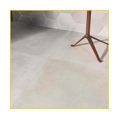 Piso Porcelanato Portobello 60X120 Nord Ris Natural Retificado 26803E