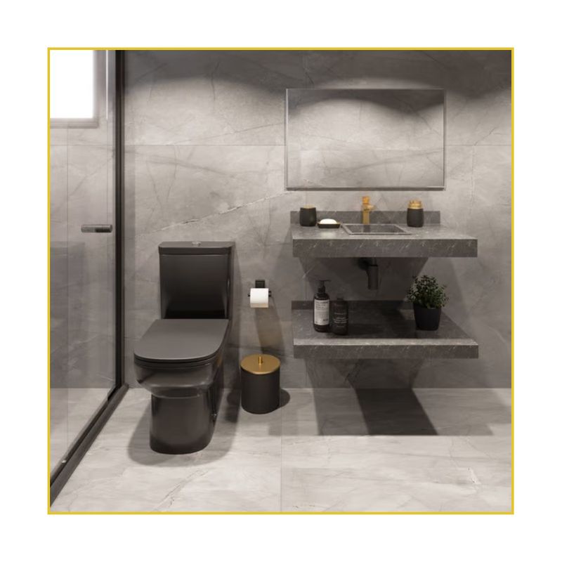 piso-p-bello-porc-90x90-a-28860e-mare-d-autunno-pol-ret-105634-105634-3