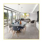 piso-p-bello-porc-90x90-a-28860e-mare-d-autunno-pol-ret-105634-105634-4