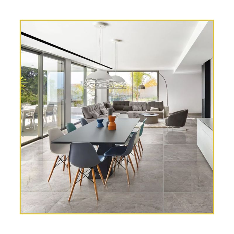 piso-p-bello-porc-90x90-a-28860e-mare-d-autunno-pol-ret-105634-105634-4