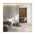 piso-p-bello-porc-90x90-26761e-mare-d-autunno-nat-ret-108758-108758-6