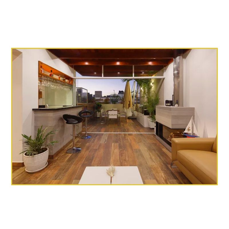 piso-porc-p-bello-20x120-22060e-26040e-ibirapue-mix-ret-pei4-081408-081408-5