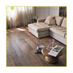 piso-porc-p-bello-20x120-22060e-26040e-ibirapue-mix-ret-pei4-081408-081408-6