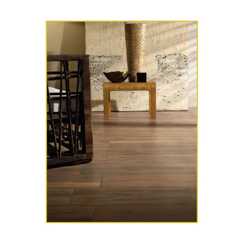 piso-p-bello-porc-20x120-a-21587e--26039e-canela-dourada-re-077660-077660-6