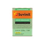 texturatto-efeito-1294l-granulado-base-22kg-50744068-110582-110582-1