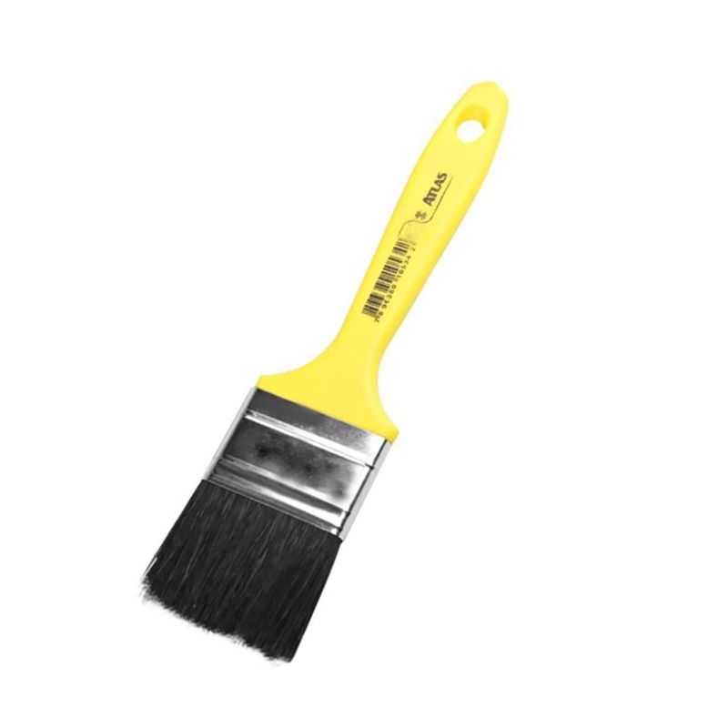 trincha-atlas-319-2-3-4--cerdas-preta-p-oleo-esmalte-069341-069341-1